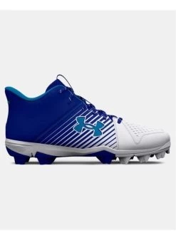 2023 UNDER ARMOUR LEADOFF MID RM CLEAT -Sports Equipment Shop under armour 2023 under armour leadoff mid rm clea 3