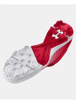 2023 UNDER ARMOUR LEADOFF MID RM CLEAT -Sports Equipment Shop under armour 2023 under armour leadoff mid rm clea 5