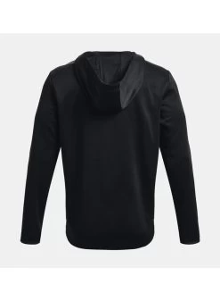 UNDER ARMOUR MENS BASEBALL GRAPHIC HOODIE -Sports Equipment Shop under armour under armour mens baseball graphic ho 3