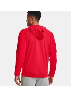UNDER ARMOUR MENS BASEBALL GRAPHIC HOODIE -Sports Equipment Shop under armour under armour mens baseball graphic ho 5