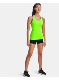 UNDER ARMOUR MID RISE SHORTY 1360925 9 UNDER ARMOUR MID RISE SHORTY 1360925 -Sports Equipment Shop under armour under armour mid rise shorty 1360925 2