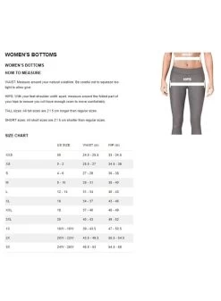 UNDER ARMOUR MID RISE SHORTY 1360925 11 UNDER ARMOUR MID RISE SHORTY 1360925 -Sports Equipment Shop under armour under armour mid rise shorty 1360925 4