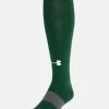 UNDER ARMOUR OTC Over The Calf SOCK ADULT 1 UNDER ARMOUR OTC Over The Calf SOCK ADULT -Sports Equipment Shop under armour under armour otc over the calf sock a