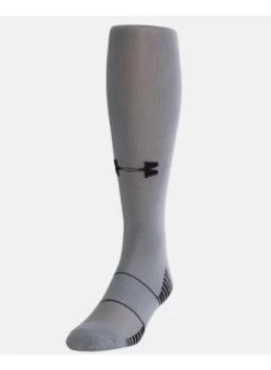 UNDER ARMOUR OTC Over The Calf SOCK ADULT -Sports Equipment Shop under armour under armour otc over the calf sock a 2