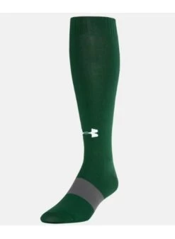 UNDER ARMOUR OTC Over The Calf SOCK ADULT