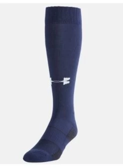 UNDER ARMOUR OTC Over The Calf SOCK ADULT -Sports Equipment Shop under armour under armour otc over the calf sock a 3
