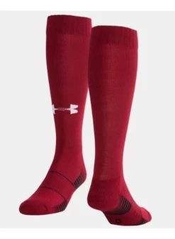 UNDER ARMOUR OTC Over The Calf SOCK ADULT -Sports Equipment Shop under armour under armour otc over the calf sock a 4