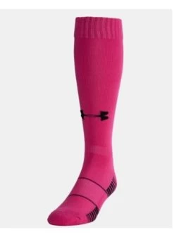 UNDER ARMOUR OTC Over The Calf SOCK ADULT -Sports Equipment Shop under armour under armour otc over the calf sock a 5