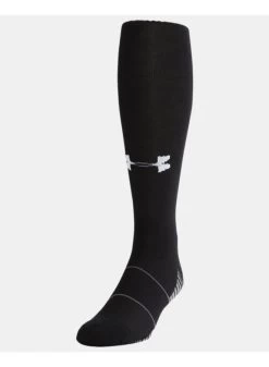 UNDER ARMOUR OVER THE CALF CUSHIONED TEAM SOCKS 10 UNDER ARMOUR OVER THE CALF CUSHIONED TEAM SOCKS -Sports Equipment Shop under armour under armour over the calf cushioned 2