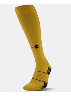 UNDER ARMOUR OVER THE CALF CUSHIONED TEAM SOCKS 11 UNDER ARMOUR OVER THE CALF CUSHIONED TEAM SOCKS -Sports Equipment Shop under armour under armour over the calf cushioned 3