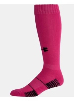 UNDER ARMOUR OVER THE CALF CUSHIONED TEAM SOCKS 12 UNDER ARMOUR OVER THE CALF CUSHIONED TEAM SOCKS -Sports Equipment Shop under armour under armour over the calf cushioned 4
