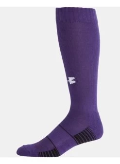 UNDER ARMOUR OVER THE CALF CUSHIONED TEAM SOCKS 13 UNDER ARMOUR OVER THE CALF CUSHIONED TEAM SOCKS -Sports Equipment Shop under armour under armour over the calf cushioned 5