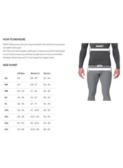 UNDER ARMOUR UTILITY SLIDING SHORTS 1367346-100 -Sports Equipment Shop under armour under armour utility sliding shorts 1 2