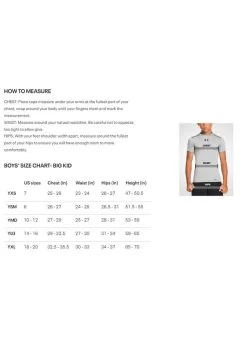 UNDER ARMOUR UTILITY SLIDING WITH CUP SHORTS YOUTH -Sports Equipment Shop under armour under armour utility sliding with cup 2