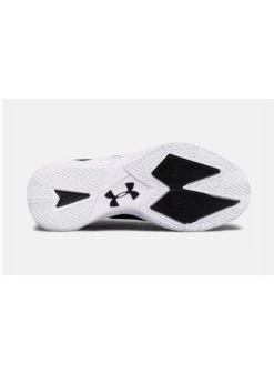 UNDER ARMOUR WOMENS BLOCK CITY -Sports Equipment Shop under armour under armour womens block city 2