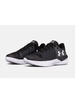 UNDER ARMOUR WOMENS BLOCK CITY