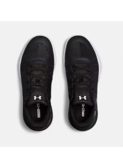 UNDER ARMOUR WOMENS BLOCK CITY -Sports Equipment Shop under armour under armour womens block city 3