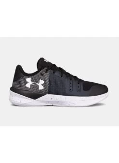 UNDER ARMOUR WOMENS BLOCK CITY -Sports Equipment Shop under armour under armour womens block city 4