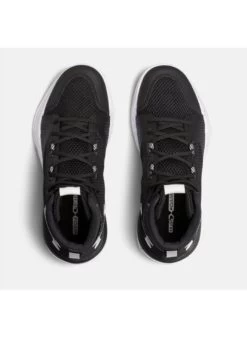 UNDER ARMOUR WOMENS HIGHLIGHT ACE -Sports Equipment Shop under armour under armour womens highlight ace 2