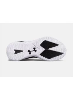 UNDER ARMOUR WOMENS HIGHLIGHT ACE -Sports Equipment Shop under armour under armour womens highlight ace 3