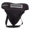 VAUGHN SLR 2 GOAL CUP 1 VAUGHN SLR 2 GOAL CUP -Sports Equipment Shop vaughn vaughn slr 2 goal cup