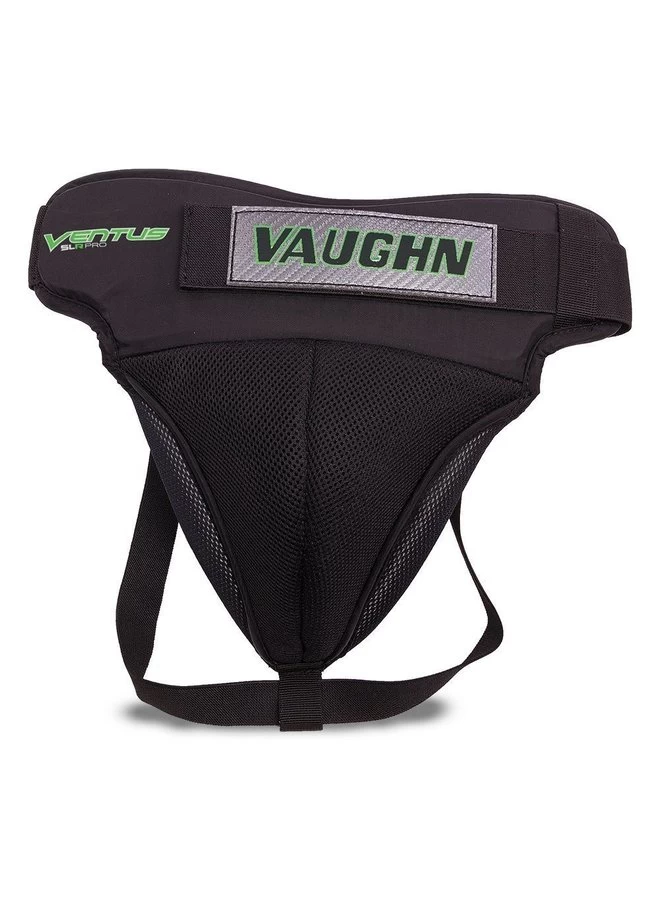 VAUGHN SLR 2 GOAL CUP 3 VAUGHN SLR 2 GOAL CUP