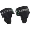 VAUGHN VENTUS SLR2 KNEE AND THIGH PADS -Sports Equipment Shop vaughn vaughn ventus slr2 knee and thigh pads