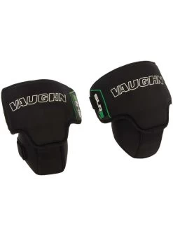 VAUGHN VENTUS SLR2 KNEE AND THIGH PADS -Sports Equipment Shop vaughn vaughn ventus slr2 knee and thigh pads 2