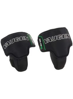 VAUGHN VENTUS SLR2 KNEE AND THIGH PADS
