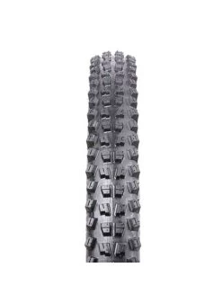 VEE RUBBER FLOW SNAP TC 27.5 X 2.35 TIRE -Sports Equipment Shop vee rubber vee rubber flow snap tc 275 x 235 tire 2