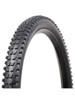 VEE RUBBER FLOW SNAP TC 27.5 X 2.6 TIRE SYN
