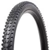 VEE RUBBER FLOW SNAP TC 29 X 2.6 TIRE SYN -Sports Equipment Shop vee rubber vee rubber flow snap tc 29 x 26 tire sy