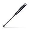 2021 VICTUS NOX USSSA BASEBALL BAT 2 3/4 1 2021 VICTUS NOX USSSA BASEBALL BAT 2 3/4 -Sports Equipment Shop victus 2021 victus nox usssa baseball bat 2 3 4