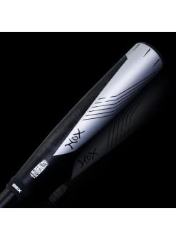 2021 VICTUS NOX USSSA BASEBALL BAT 2 3/4 -Sports Equipment Shop victus 2021 victus nox usssa baseball bat 2 3 4 2