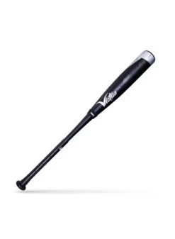 2021 VICTUS NOX USSSA BASEBALL BAT 2 3/4