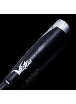 2021 VICTUS NOX USSSA BASEBALL BAT 2 3/4 -Sports Equipment Shop victus 2021 victus nox usssa baseball bat 2 3 4 3