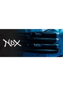 2021 VICTUS NOX USSSA BASEBALL BAT 2 3/4 -Sports Equipment Shop victus 2021 victus nox usssa baseball bat 2 3 4 4