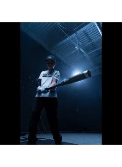 2021 VICTUS NOX USSSA BASEBALL BAT 2 3/4 -Sports Equipment Shop victus 2021 victus nox usssa baseball bat 2 3 4 5