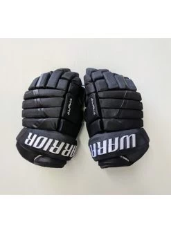 2019 WARRIOR HG ALPHA FORCE DX PRO SENIOR