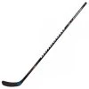 2019 WARRIOR STICK COVERT FANTOM QRE 1 2019 WARRIOR STICK COVERT FANTOM QRE -Sports Equipment Shop warrior 2019 warrior stick covert fantom qre