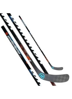 2019 WARRIOR STICK COVERT FANTOM QRE -Sports Equipment Shop warrior 2019 warrior stick covert fantom qre 2