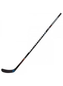 2019 WARRIOR STICK COVERT FANTOM QRE