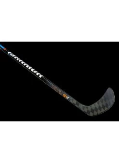 2019 WARRIOR STICK COVERT FANTOM QRE -Sports Equipment Shop warrior 2019 warrior stick covert fantom qre 4
