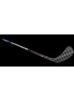 2019 WARRIOR STICK COVERT FANTOM QRE -Sports Equipment Shop warrior 2019 warrior stick covert fantom qre 5