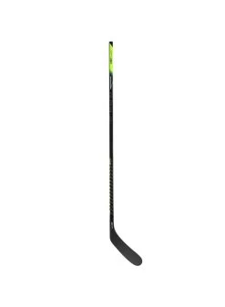 2019 WARRIOR STK ALPHA DX INTERMEDIATE -Sports Equipment Shop warrior 2019 warrior stk alpha dx intermediate 2