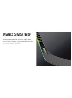 2019 WARRIOR STK ALPHA DX INTERMEDIATE -Sports Equipment Shop warrior 2019 warrior stk alpha dx intermediate 3