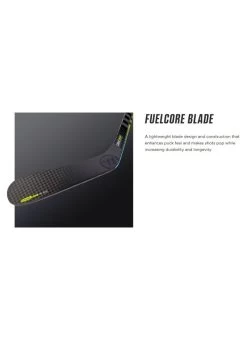 2019 WARRIOR STK ALPHA DX INTERMEDIATE -Sports Equipment Shop warrior 2019 warrior stk alpha dx intermediate 4