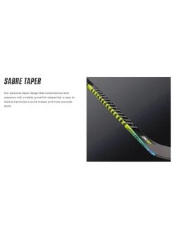 2019 WARRIOR STK ALPHA DX INTERMEDIATE -Sports Equipment Shop warrior 2019 warrior stk alpha dx intermediate 5