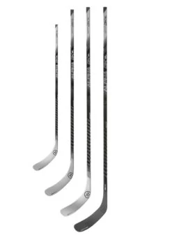 2019 WARRIOR STK ALPHA DX SL INTERMEDIATE 11 2019 WARRIOR STK ALPHA DX SL INTERMEDIATE -Sports Equipment Shop warrior 2019 warrior stk alpha dx sl intermediate 3