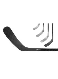 2019 WARRIOR STK ALPHA DX SL INTERMEDIATE 12 2019 WARRIOR STK ALPHA DX SL INTERMEDIATE -Sports Equipment Shop warrior 2019 warrior stk alpha dx sl intermediate 4